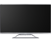 Sharp LC 39LE752 - 1397354 - zdjęcie 1